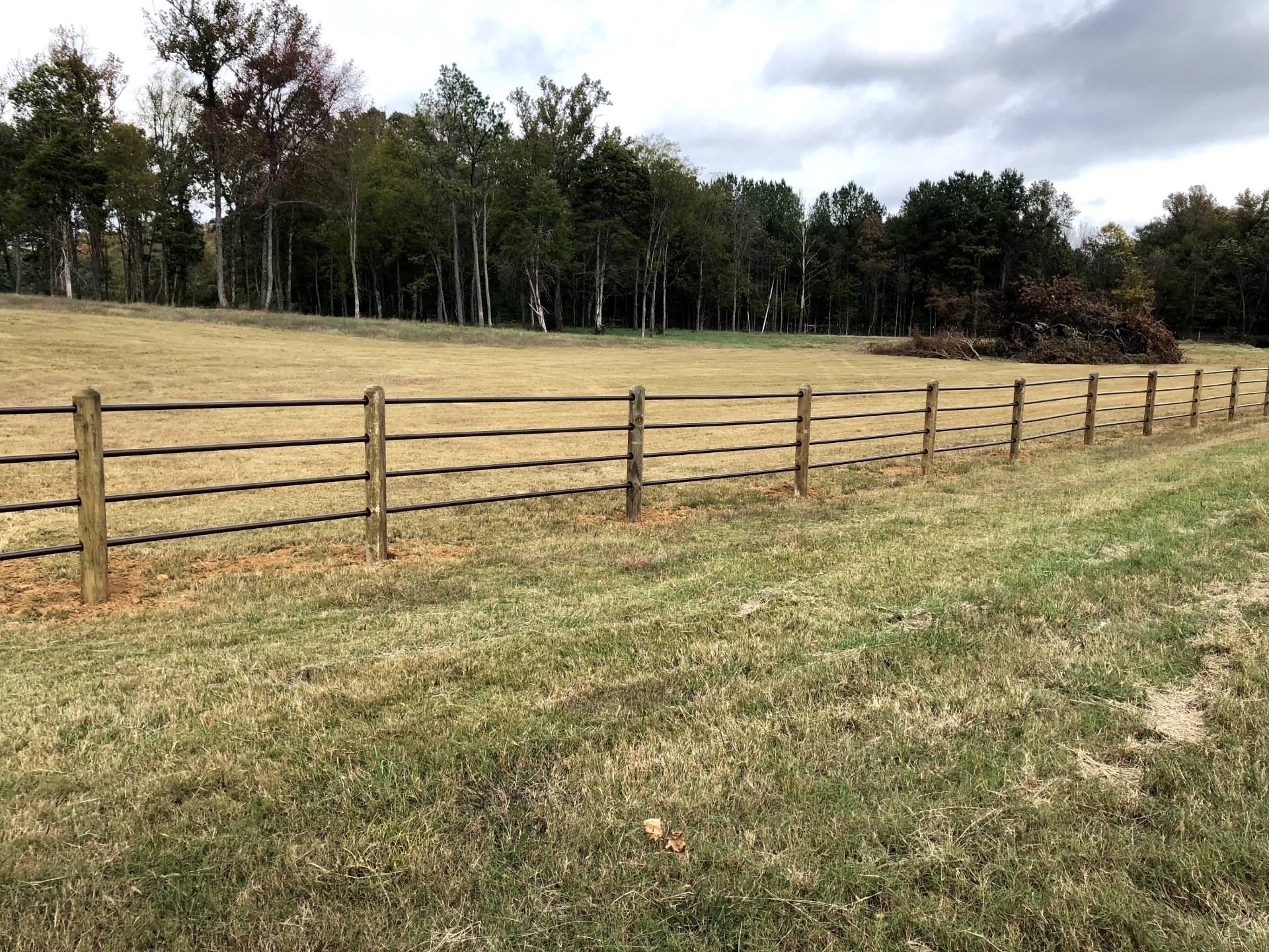 Why Choose Our Farm Fences for Your Property?