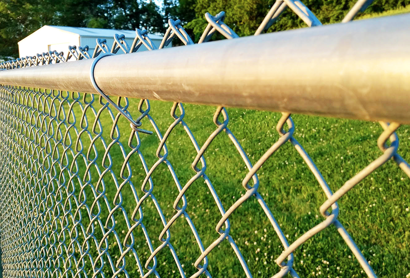 Prioritizing Your Needs - Chain Link Fences